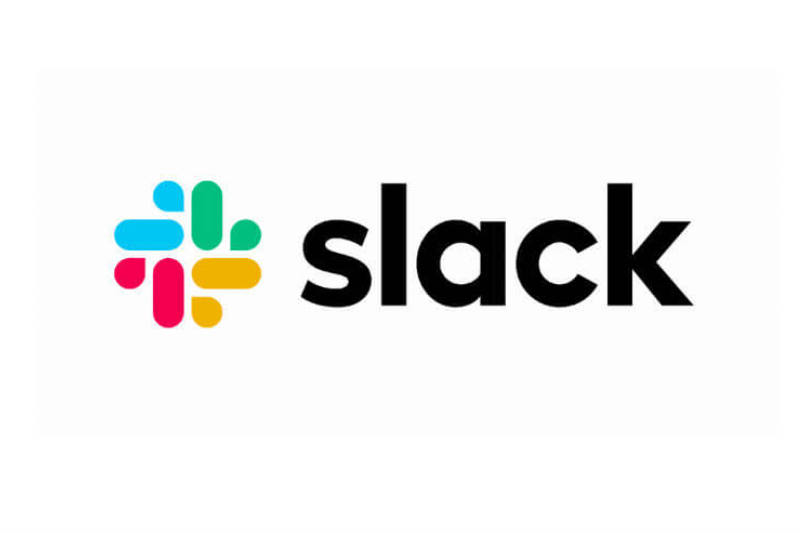 Công ty Slack