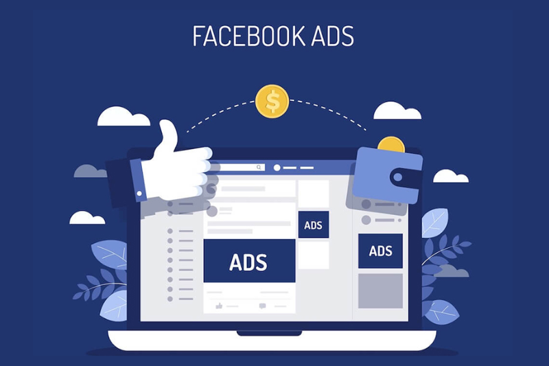 5 cách mở rộng quy mô quảng cáo trên Facebook