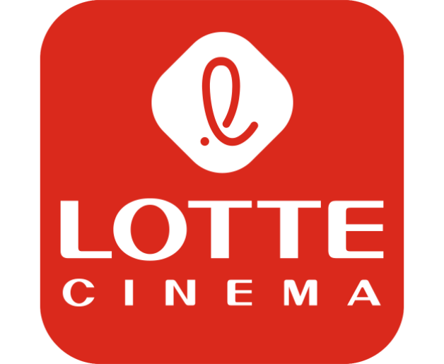 lotte cinema