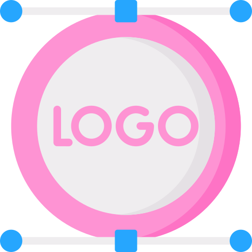 thiết logo thương hiệu
