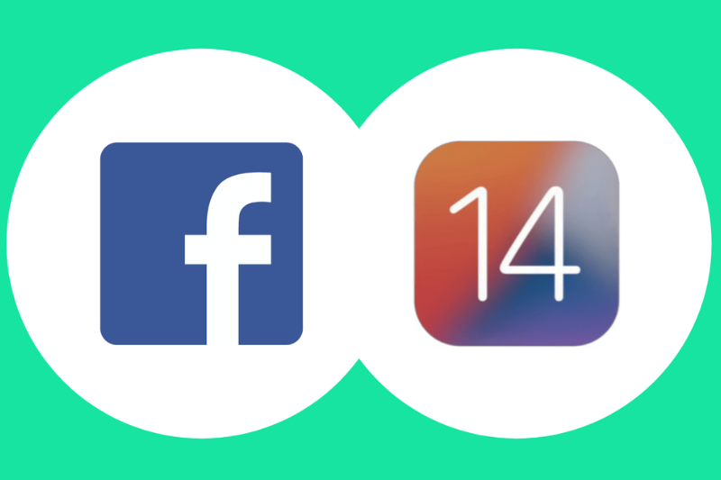 Cập Nhật IOS 14 Ảnh Hưởng Như Thế Nào Đến Quảng Cáo Facebook Và Giải Pháp Khắc Phục