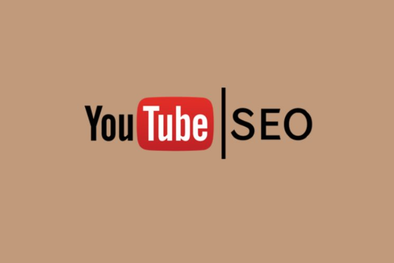 Xếp hạng từ khóa SEO YouTube