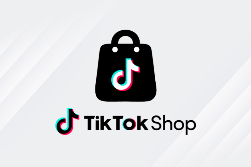 Nền tảng TikTokShop