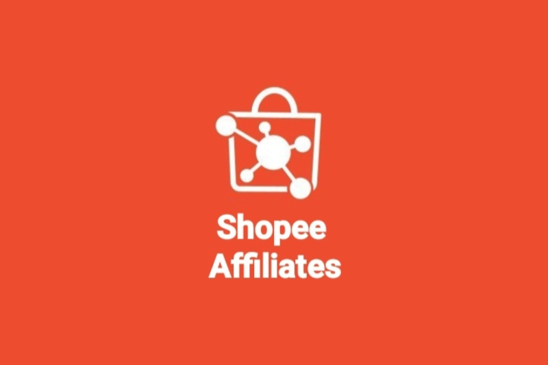 7 Mẹo Affiliate Shopee giúp bạn tăng thu nhập nhanh chóng